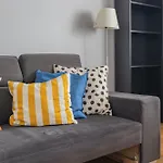 - Brzezno Budzetowy Komfort Blisko Plazy * גדנסק