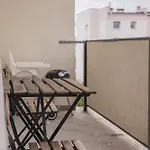 - Brzezno Budzetowy Komfort Blisko Plazy * גדנסק