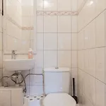 - Brzezno Budzetowy Komfort Blisko Plazy *