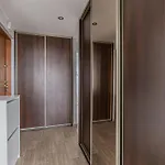 - Brzezno Budzetowy Komfort Blisko Plazy דירה *