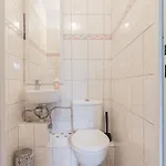 - Brzezno Budzetowy Komfort Blisko Plazy דירה *