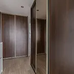 - Brzezno Budzetowy Komfort Blisko Plazy דירה