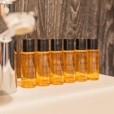 Apartment - Brzezno Budzetowy Komfort Blisko Plazy