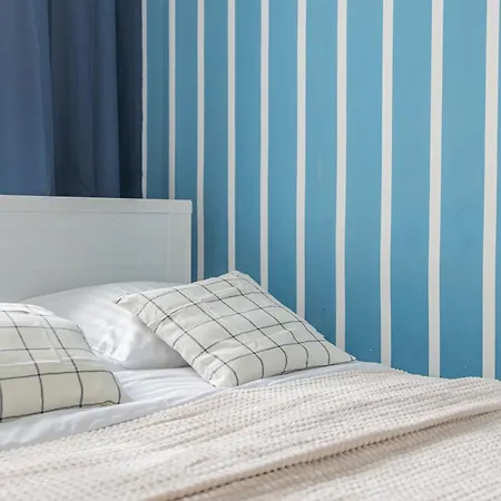 - Brzezno Budzetowy Komfort Blisko Plazy *