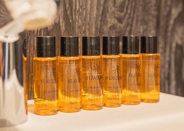 Διαμέρισμα - Brzezno Budzetowy Komfort Blisko Plazy