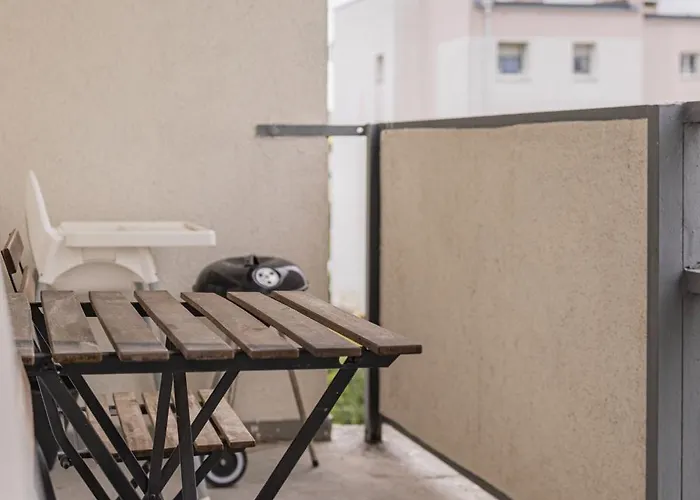 - Brzezno Budzetowy Komfort Blisko Plazy